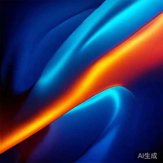 Advancements in Optical Grating Technology