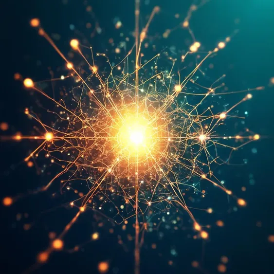 Meta y la Privacidad: Acuerdo de $8 Mil Millones