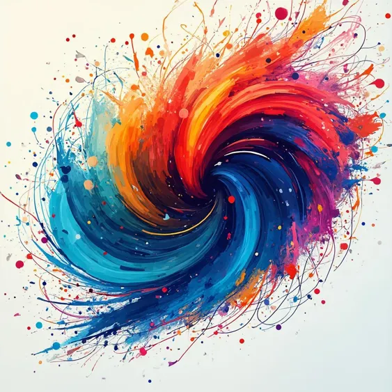 Стратегические изменения в Dongmu New Materials