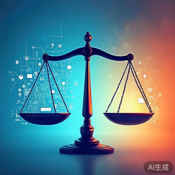 Инвестиции Alphabet в ИИ: возможности и проблемы для Британии