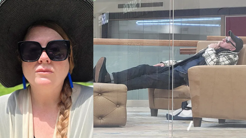 L'Excepter Inclassable