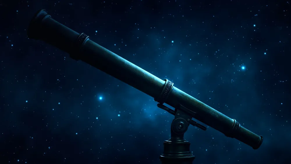 LSST Launch and Its Impact on Astronomy