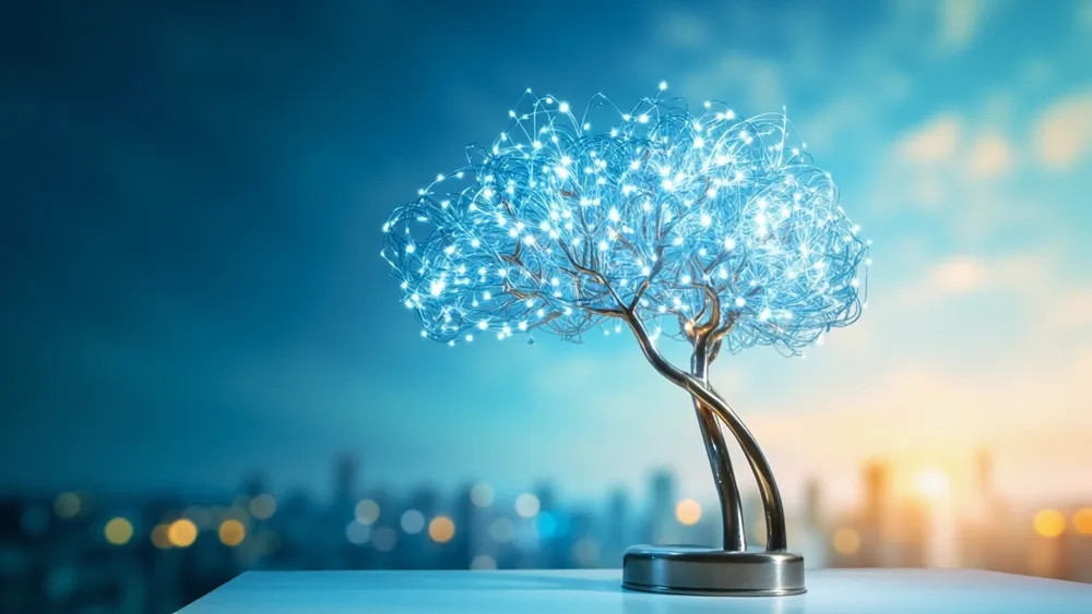 Siemens invertirá un tercio de su presupuesto de TI en DeepSeek