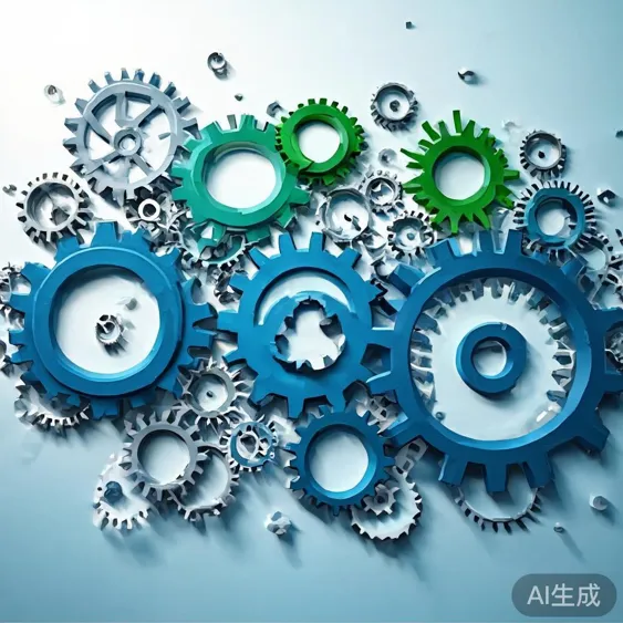 ХУТС и Дуньфэн подписали контракты на шесть научных проектов