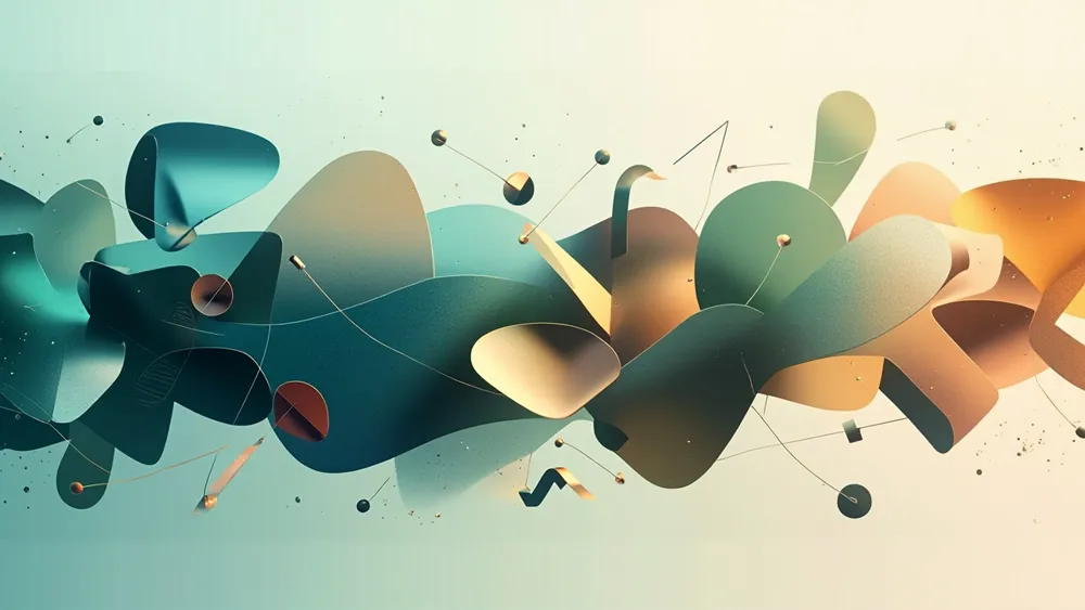 Ключевые выводы анализа годового отчета