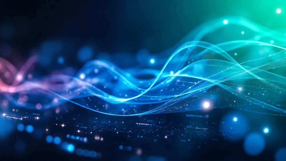 UK finance watchdog partners with Nvidia for AI experiments in banks.