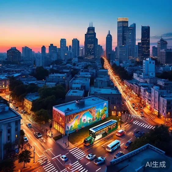 Гарантии и риски: отчет Shanghai Urban Investment Holdings