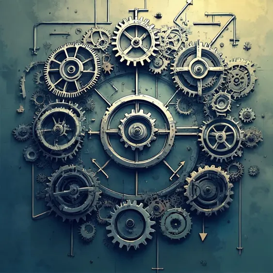 FDA запускает программу для упрощения создания новых заводов