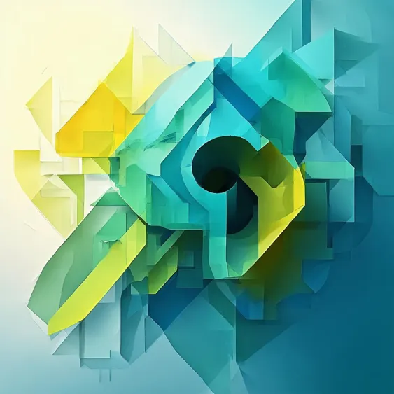 Анализ бизнес-изменений и финансов в CR Sanjiu