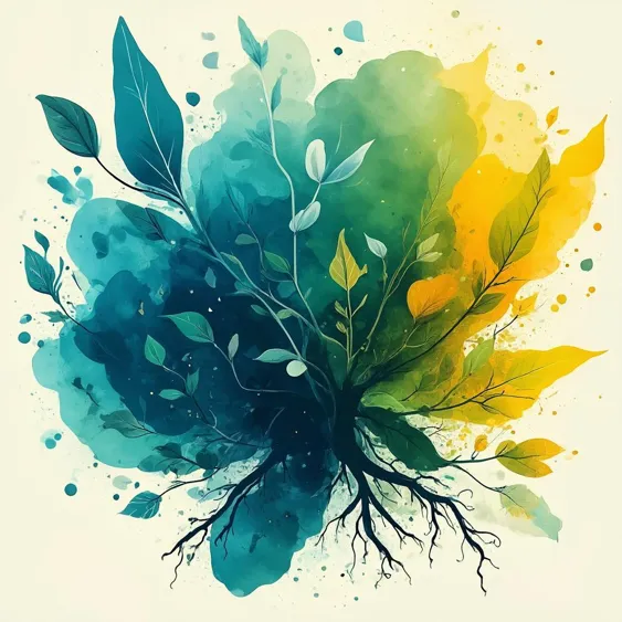 Полугодовой отчёт Муника Хуэйцзя Таймс: тенденции и риски