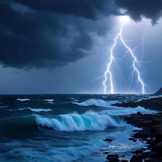 Insurers fear the world may soon be uninsurable
