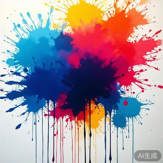 Годовой отчет 闰土股份: тенденции и риски отрасли красителей