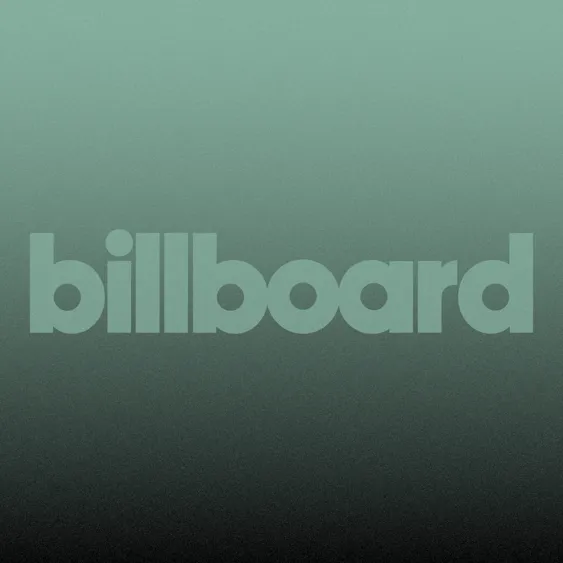 Taylor Swift's 'The Life of a Showgirl' Hits Billboard Top Spot