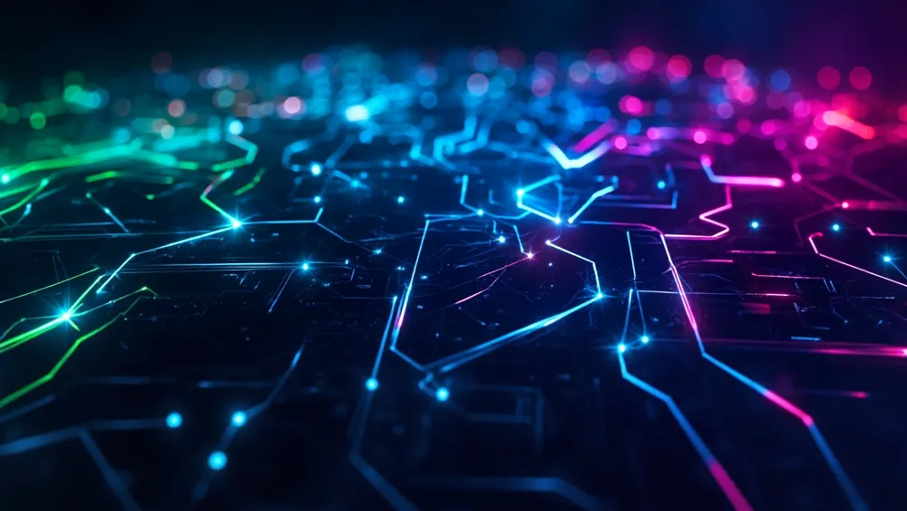 MagicOS 2025: Innovación y conectividad digital