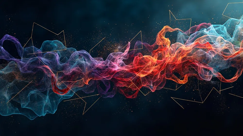 Detección temprana de cáncer gástrico con IA