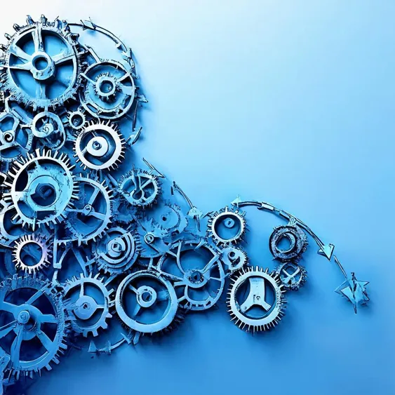 China North Industries Group's Restructuring Implications