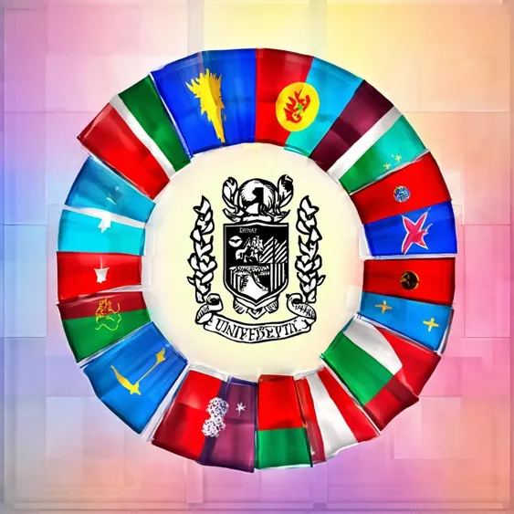 Zhejiang Universität feiert Erfolge der International Student Admissions 2025