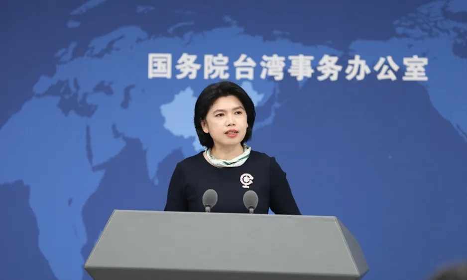 Spokesperson Criticizes DPP's Car Ban as Economic Hindrance