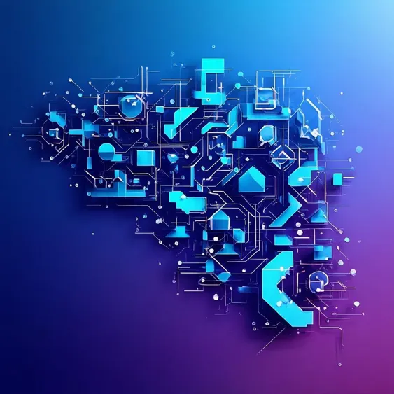 ASMPT's Strategic Shift in Semiconductor Manufacturing