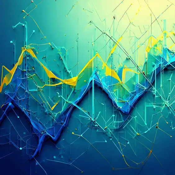 Крамер объясняет, почему ФРС не спешит снижать ставки