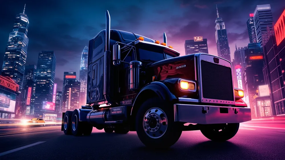 Lala Dora to Launch First Exclusive Truck with Changan in July