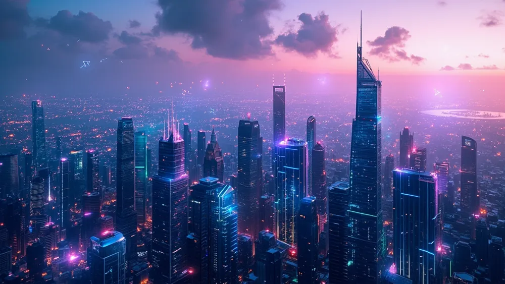 Nvidia aumentará su valor de mercado a 6 billones de dólares por AI