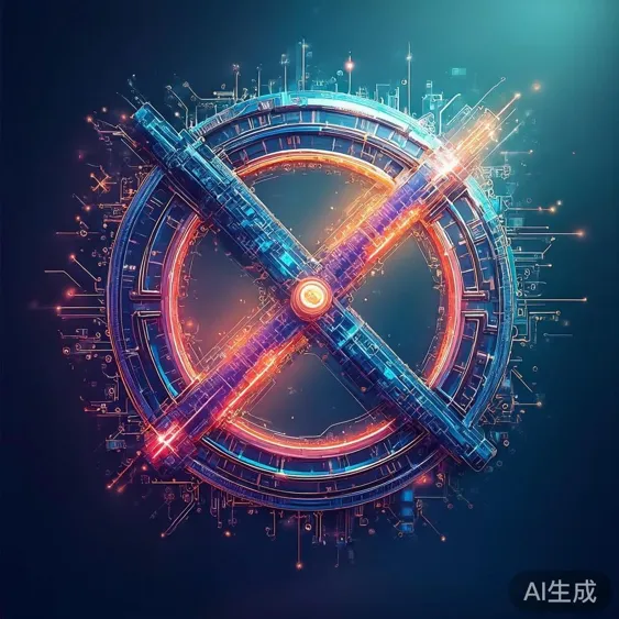 США отменили разрешение для Samsung и других после вопросов Минторга