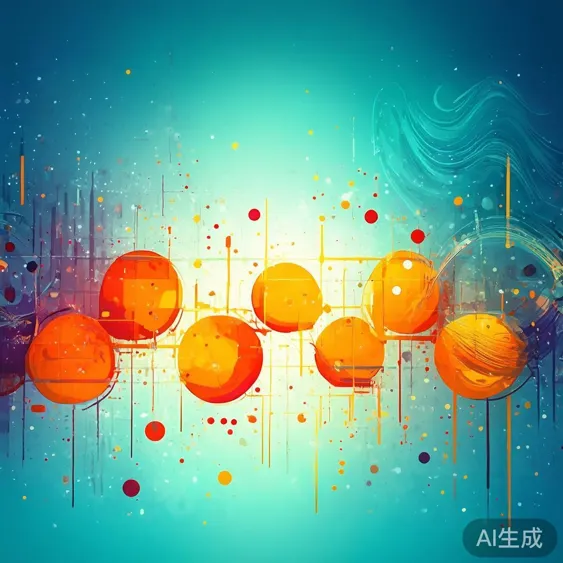 Jiaze одобрила эмиссию акций и раскрыла финансовые перспективы