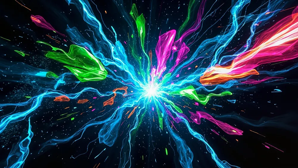 Ventilador móvil de Xiaomi: Innovación en el mercado