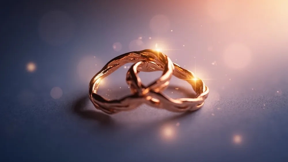 Xi Jinping und Wladimir Putin führen Telefonat über Zusammenarbeit