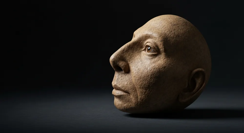 Abstract curves and arrows depicting financial trends.