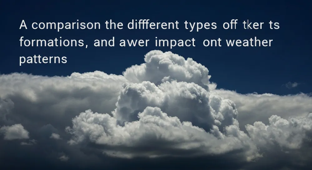 Абстрактное изображение чипа с яблочным мотивом в ярких цветах.