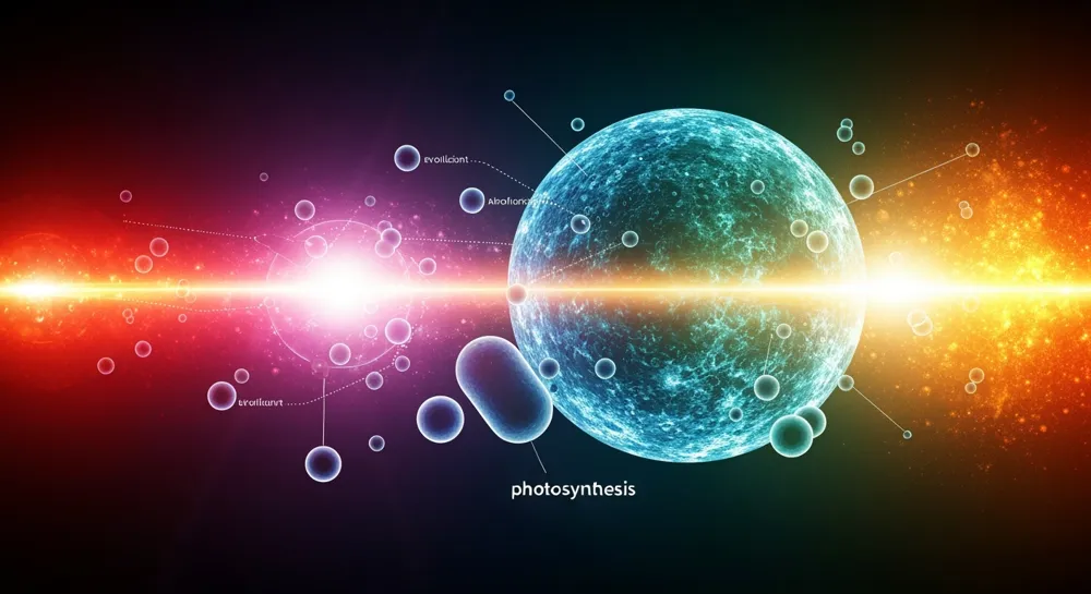 Representación abstracta de GPU eficientes en movimiento.