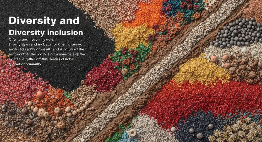 Abstrakter Globus, der verbundene digitale Netzwerke darstellt.