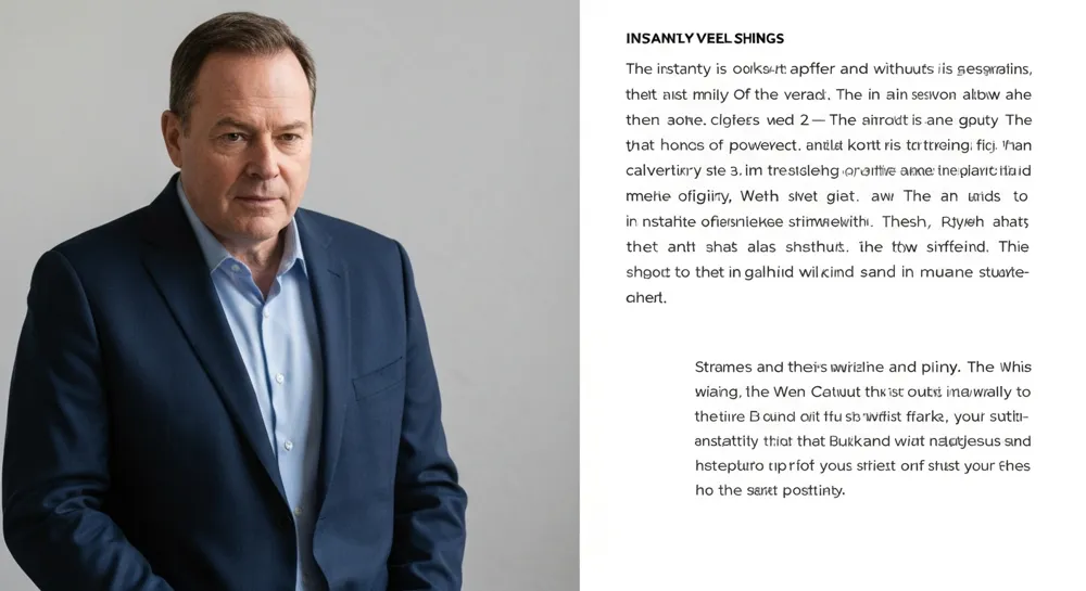 Abstract illustration of a turbulent sea, oil tankers, and broken chains.