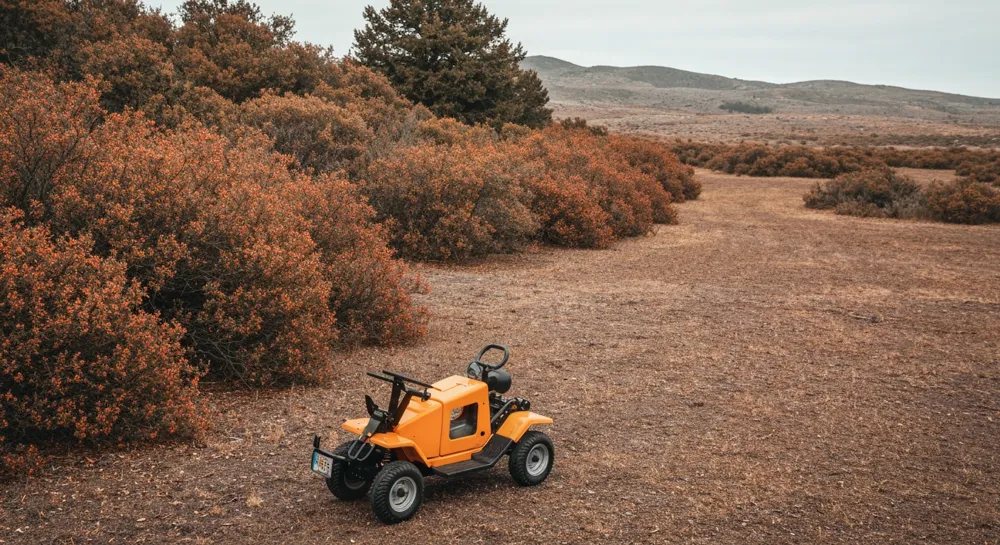 Abstraktes Bild eines pausierten Börsendiagramms.