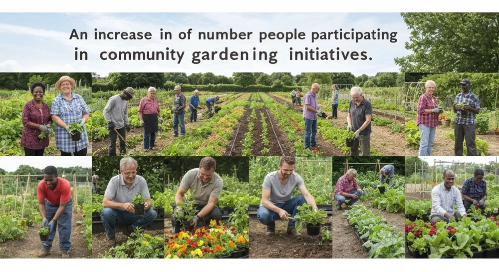 Abstrakte Darstellung eines steigenden Graphen mit Lithiumbatterieelementen.