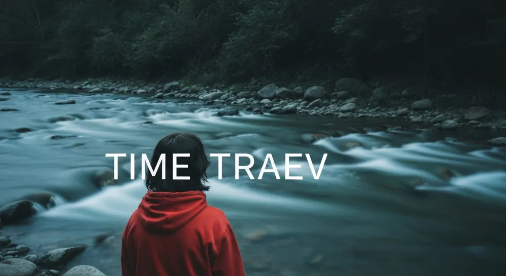 Représentation abstraite d'une batterie à semi-conducteurs aux couleurs vives.