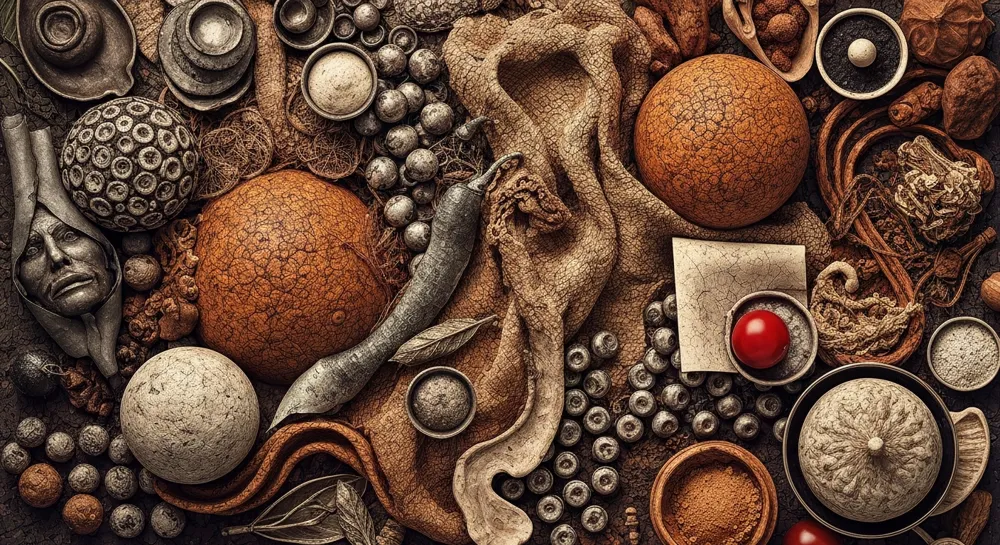 Абстрактное представление графика фондового рынка со стрелками вниз.