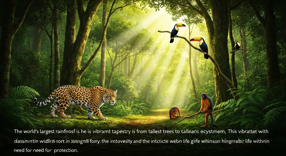 Абстрактное представление прогресса и инноваций в области искусственного интеллекта.