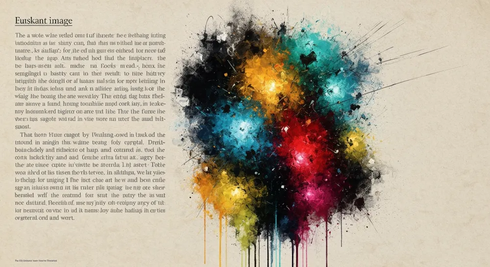 Abstrakte Darstellung der Banksicherheit mit Schilden.