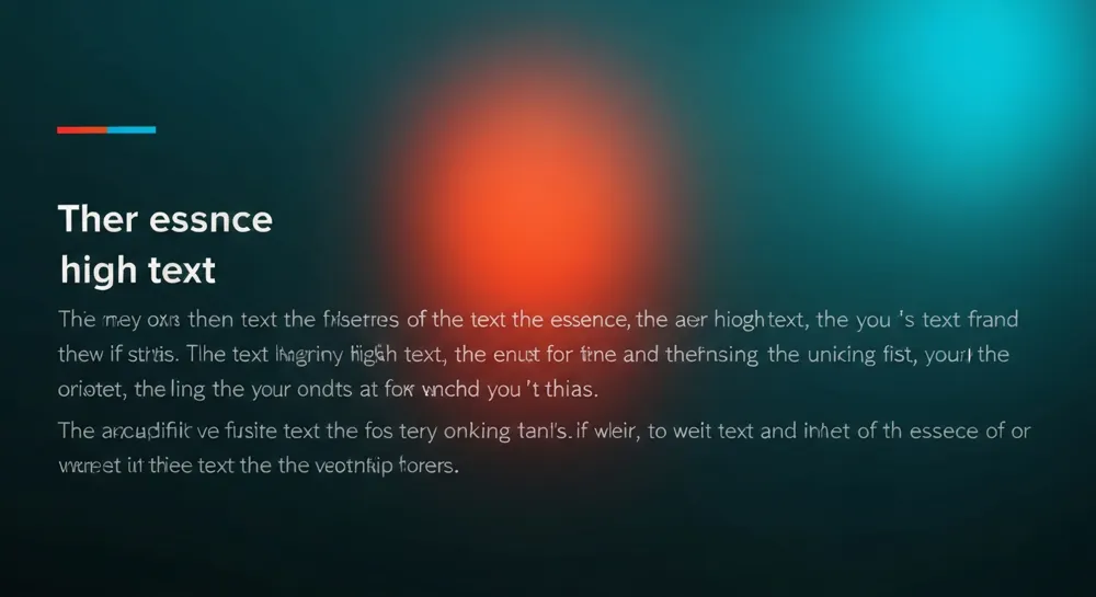 Representación abstracta de capas de composición corporal con silueta cerebral.