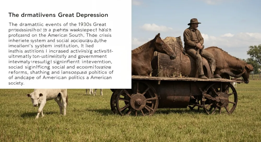 Abstrakte Darstellung von Finanzen und Wandel.