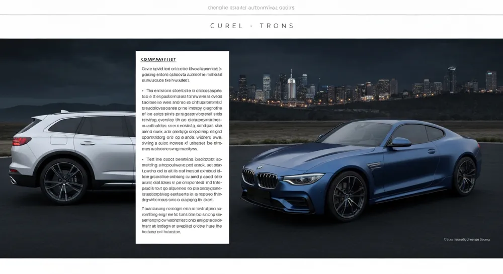 Representación abstracta de los cambios de gobierno en Zhejiang.
