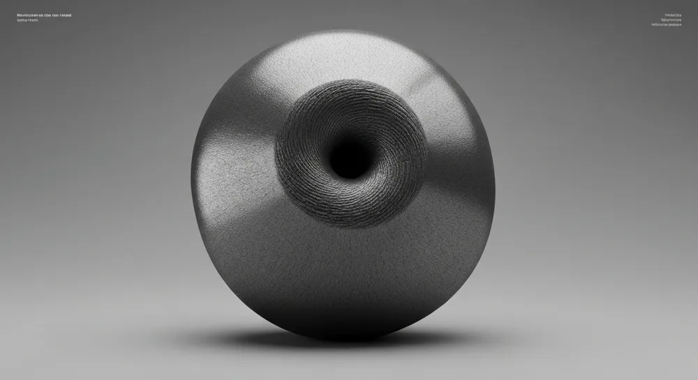 Représentation abstraite de la croissance et des obstacles.