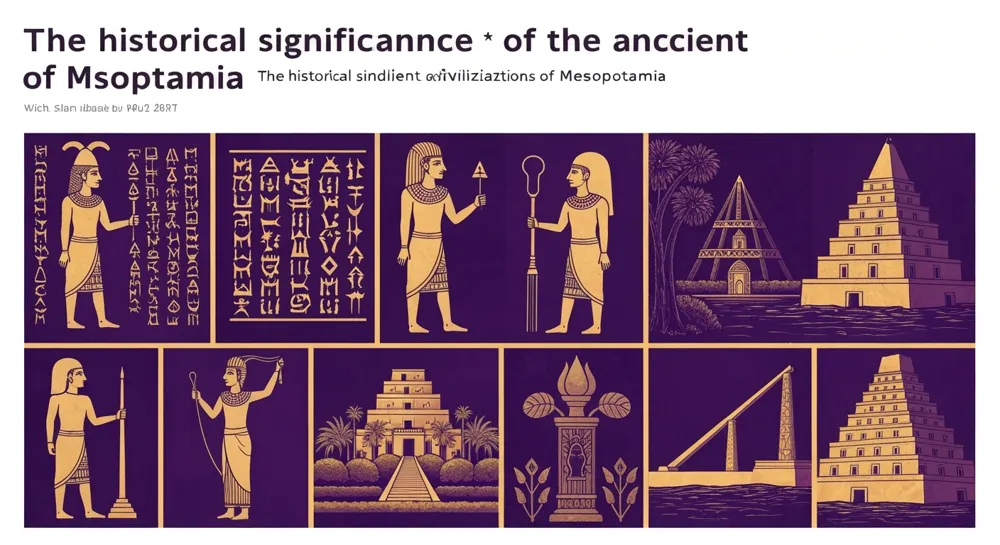 Représentation abstraite de l'innovation et de l'hommage.