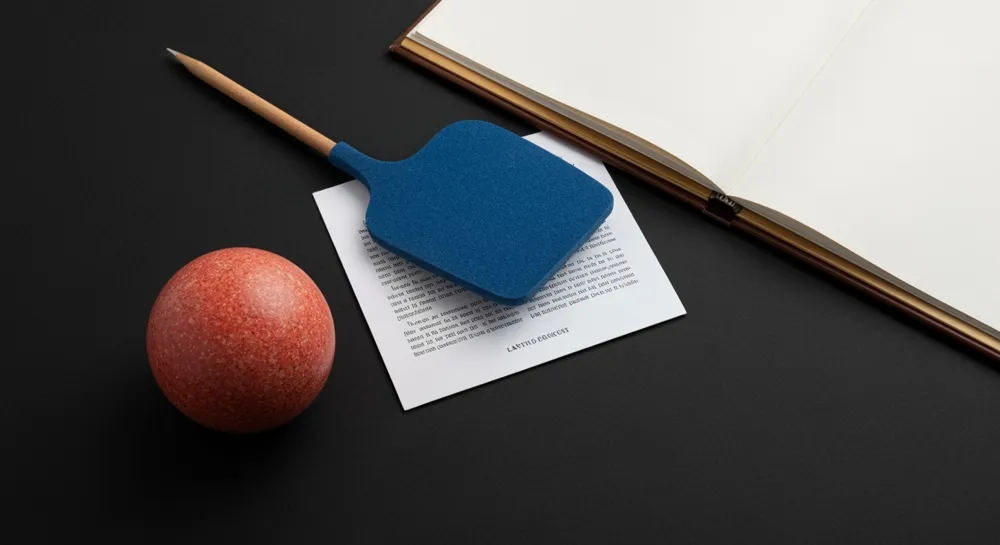 Абстрактное представление интеллектуальных систем управления.