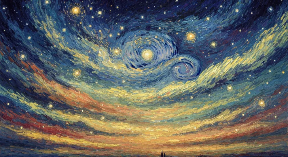 Representación abstracta de los obstáculos de fabricación.