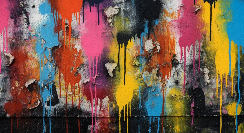 Abstrakte Darstellung der Dynamik der militärischen Beschaffung.