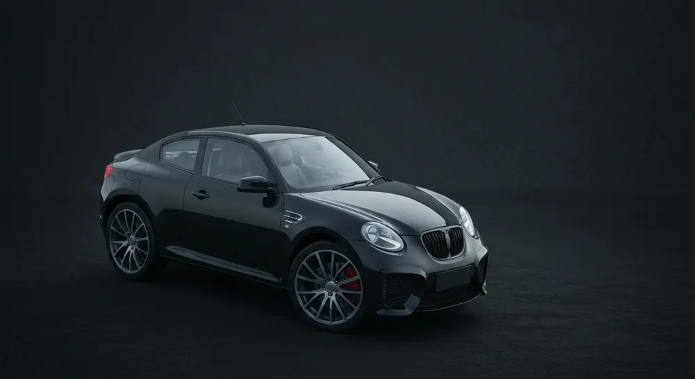 Абстрактное представление горнодобывающих активов и продажи.